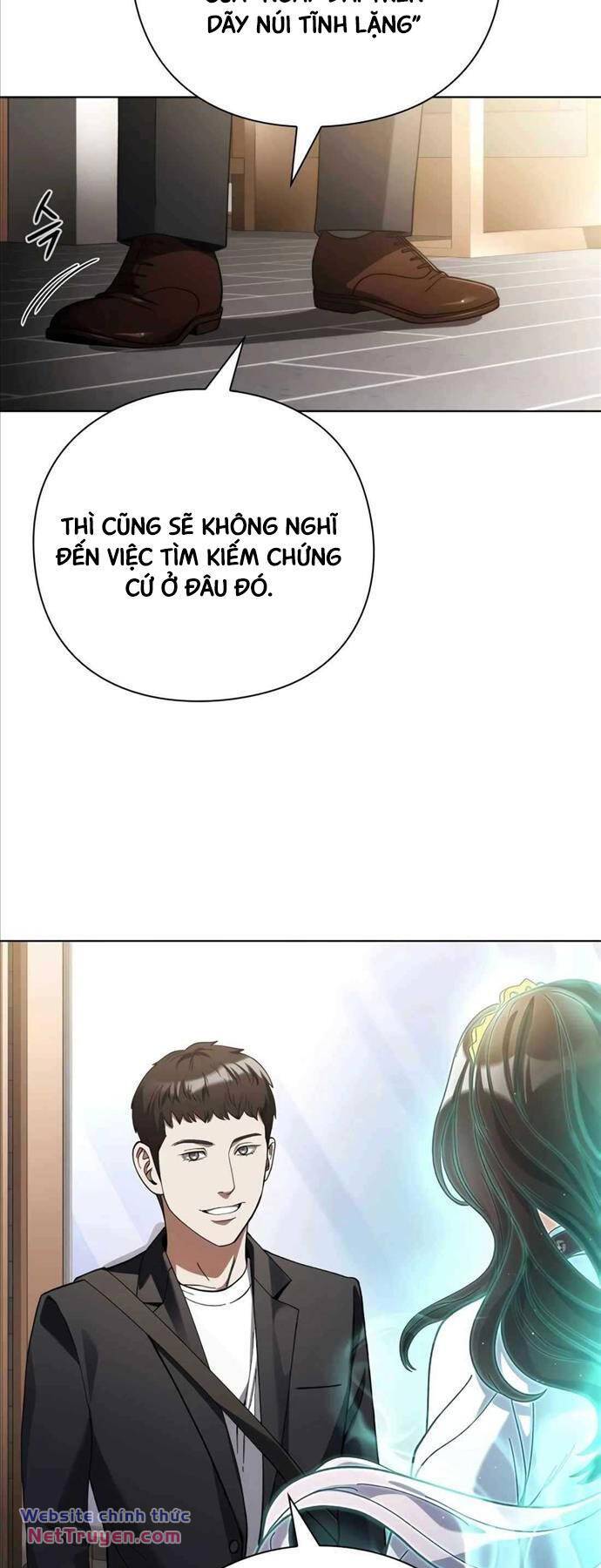 page_25