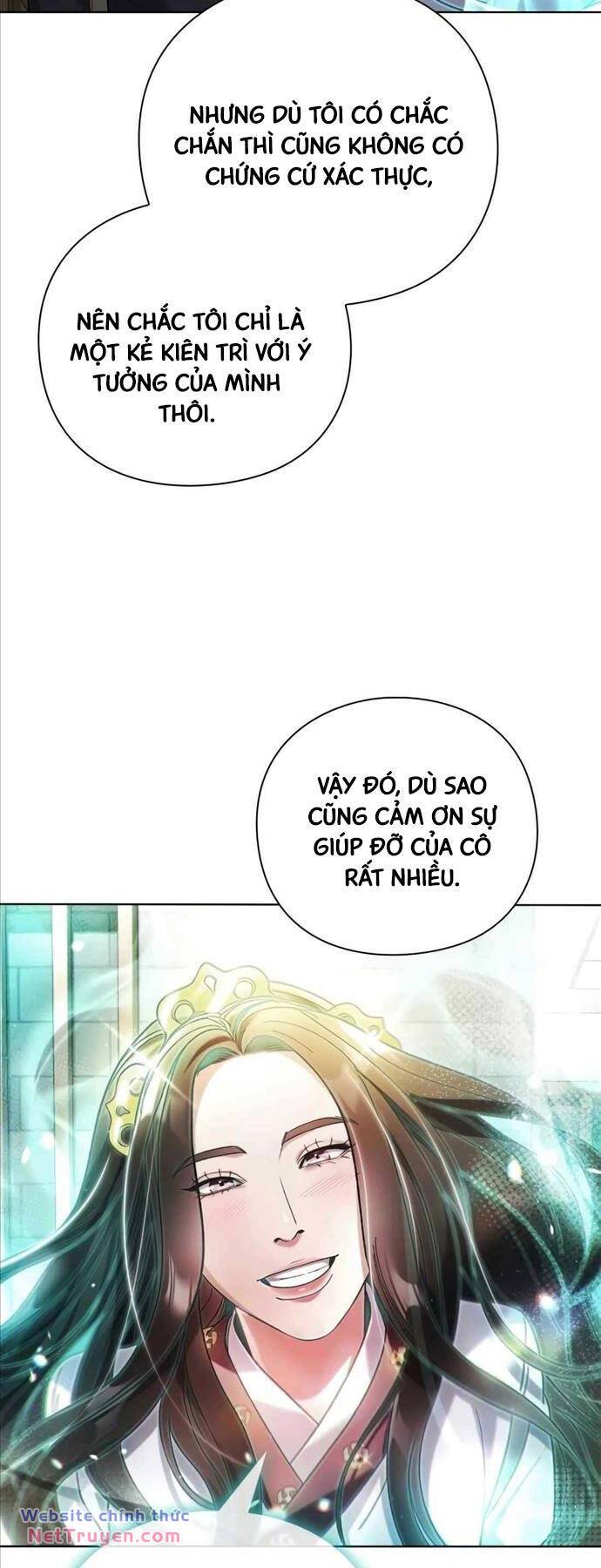 page_26