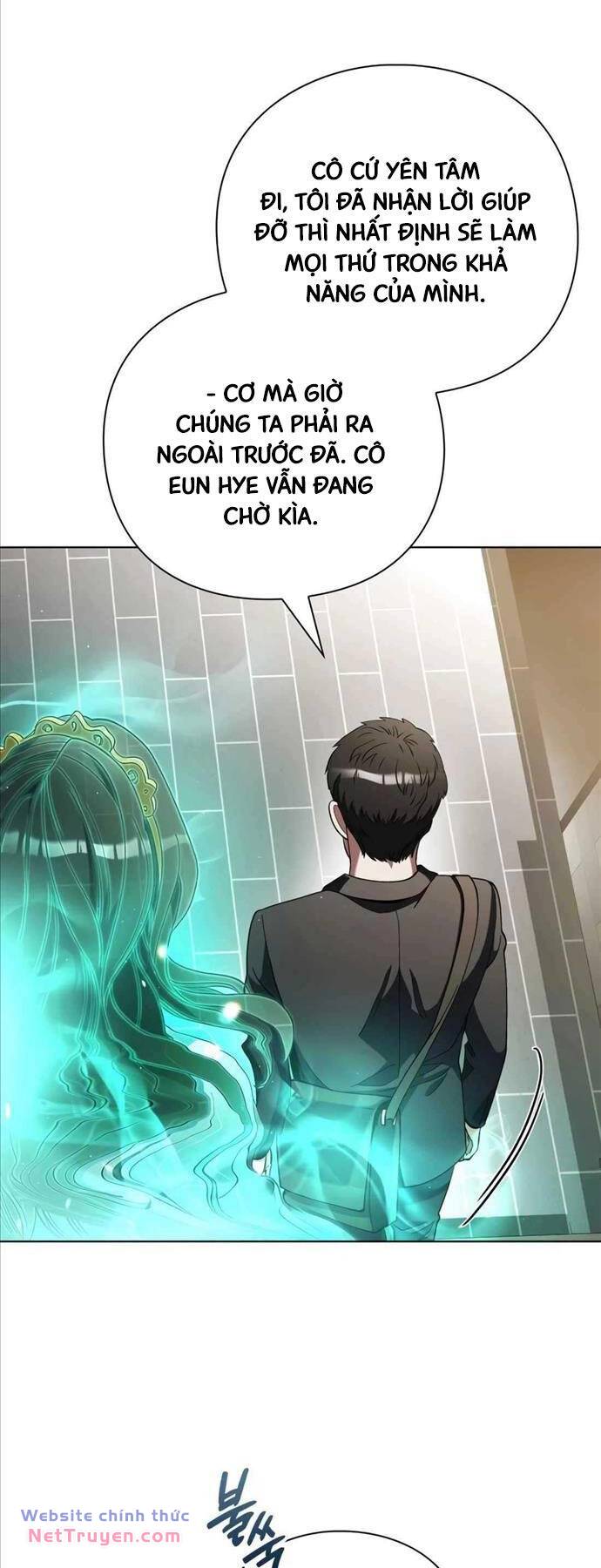 page_28