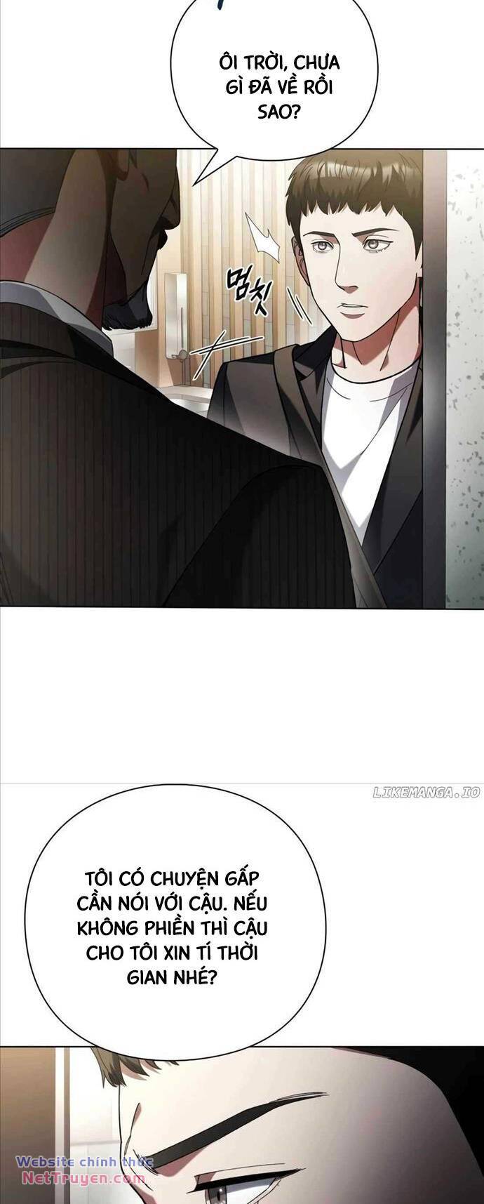 page_29