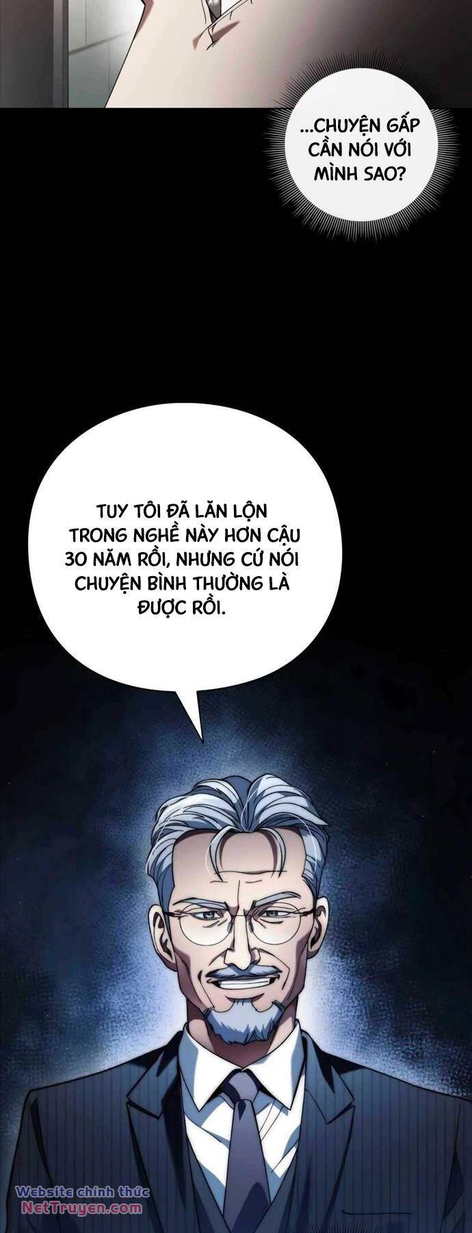 page_30