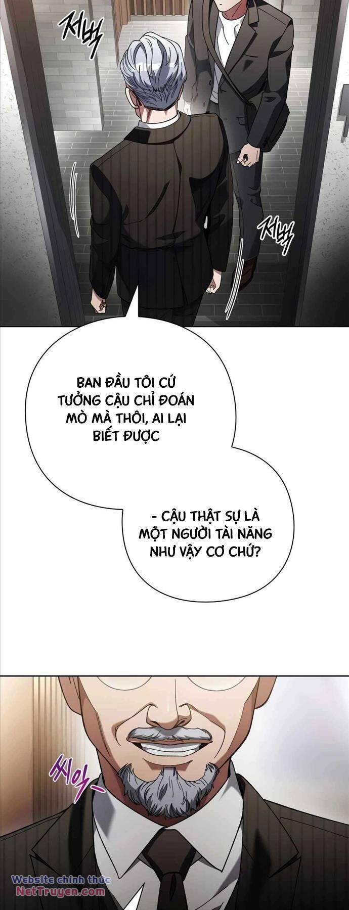 page_33