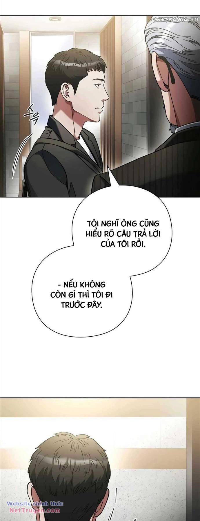 page_39