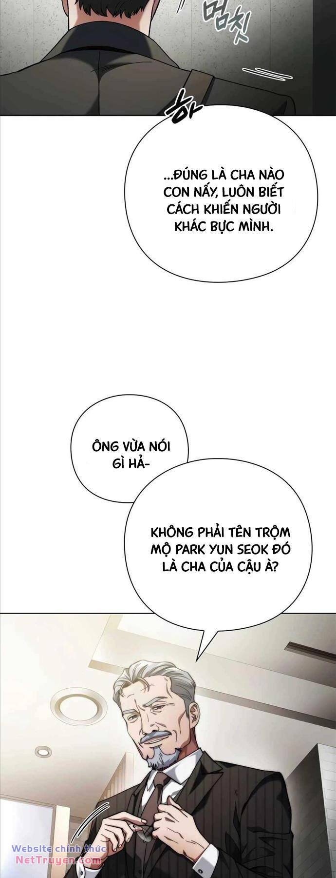 page_40