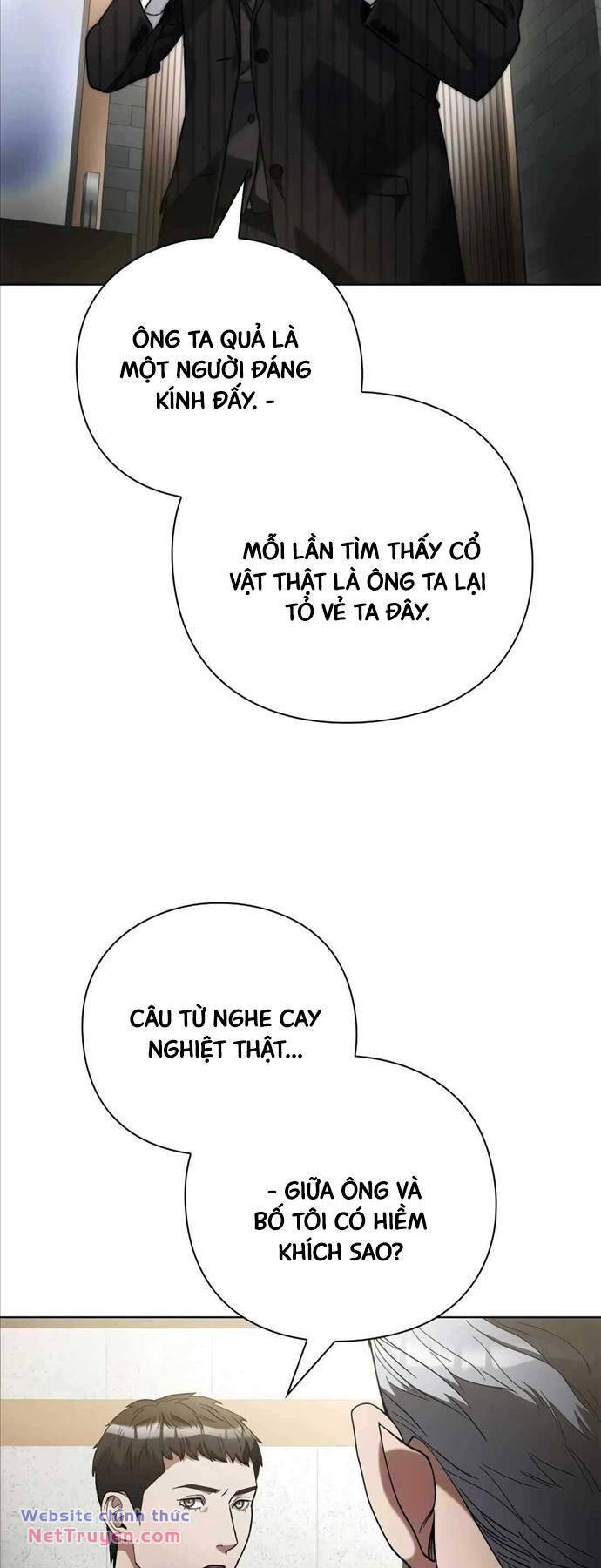 page_41