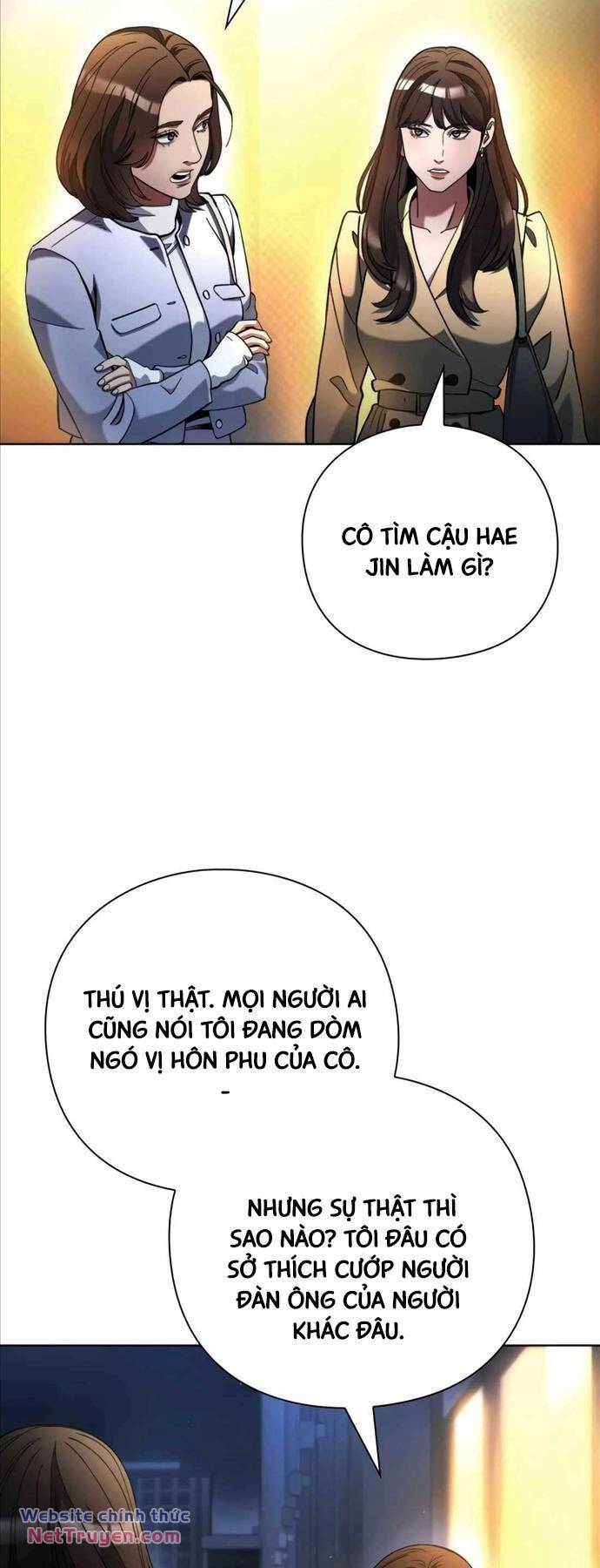 page_46