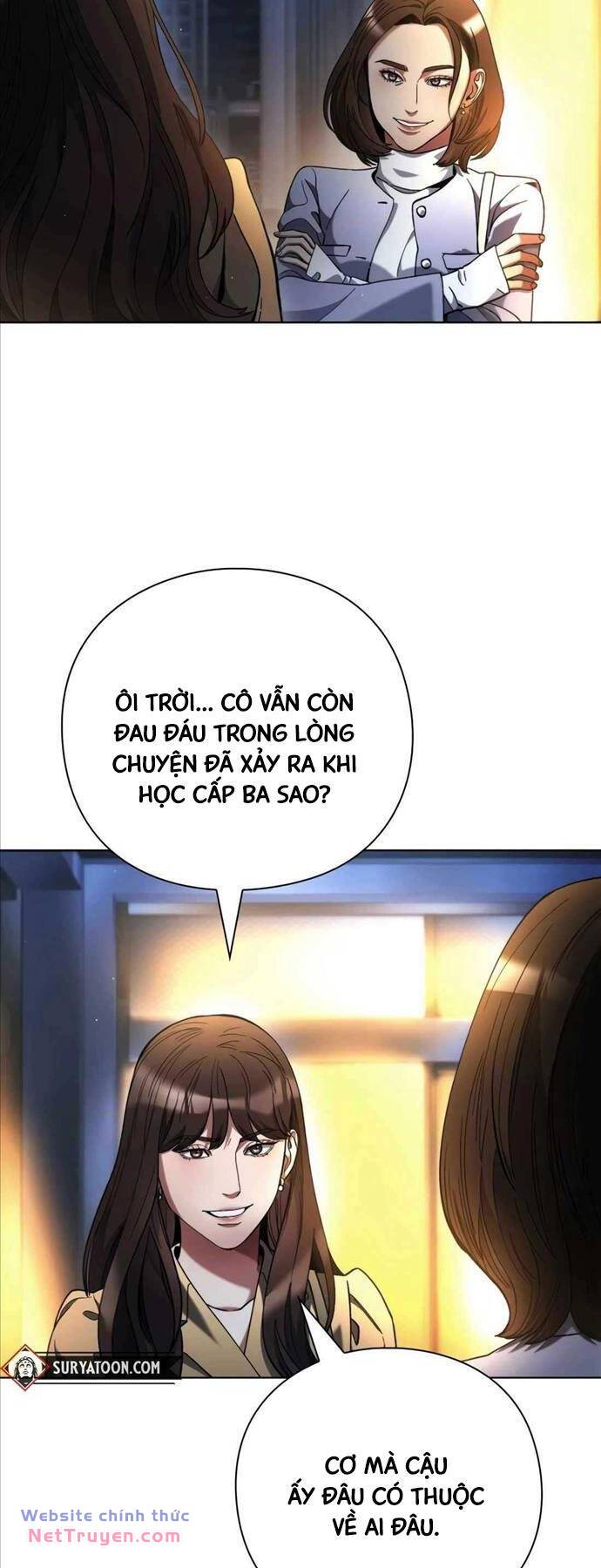 page_47
