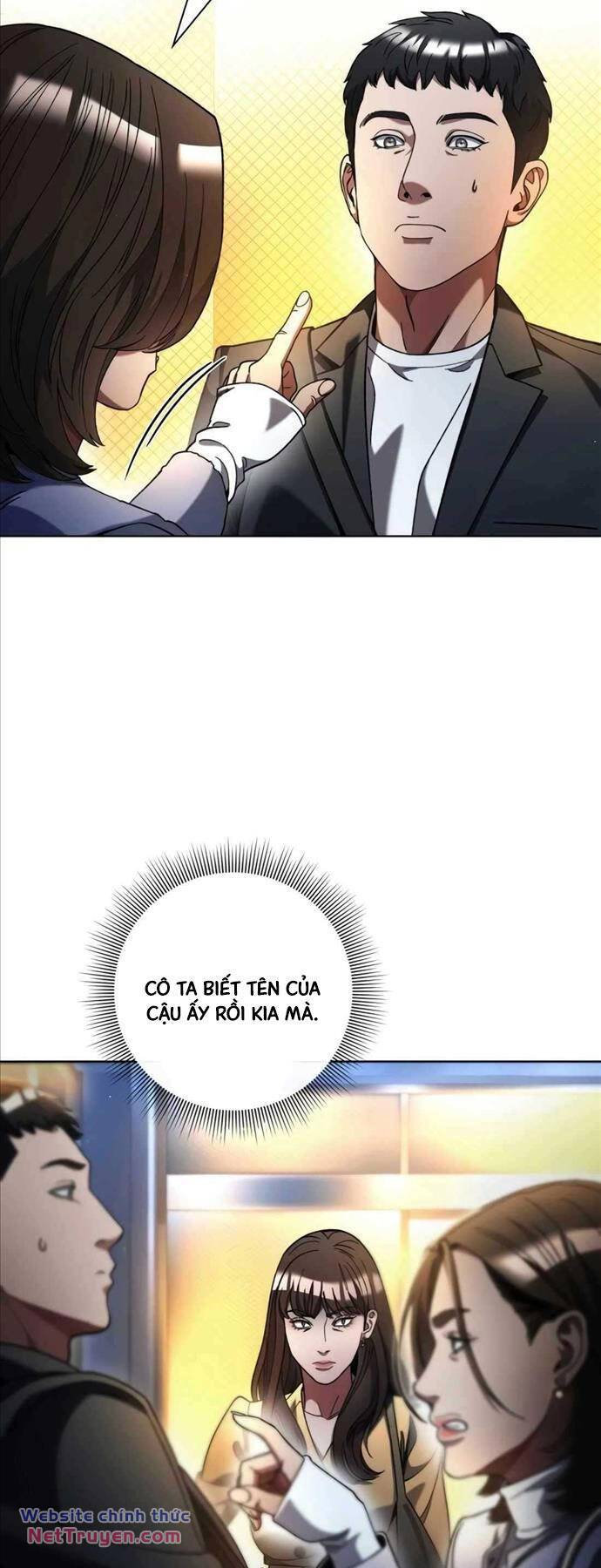 page_50
