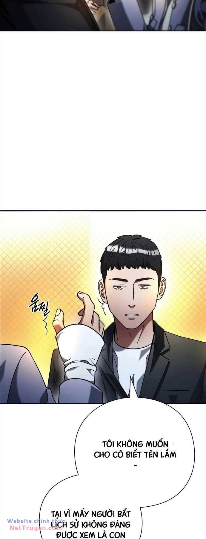 page_51