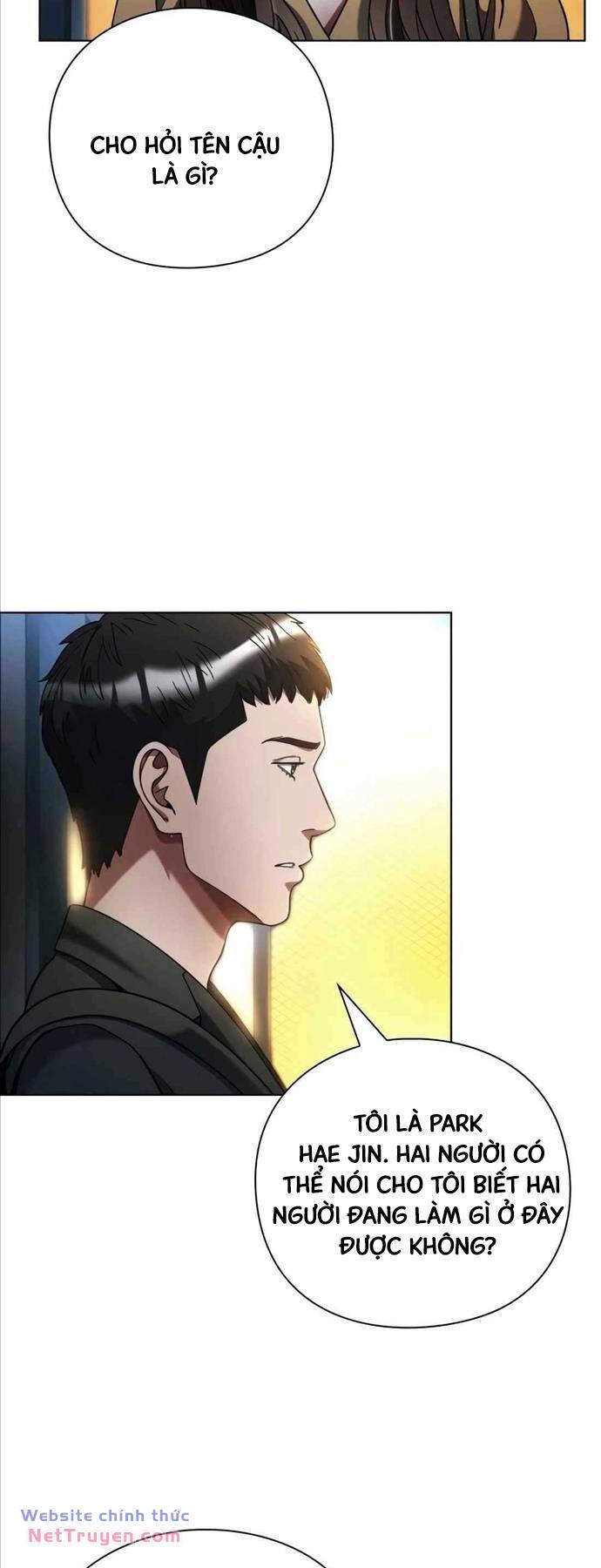 page_53