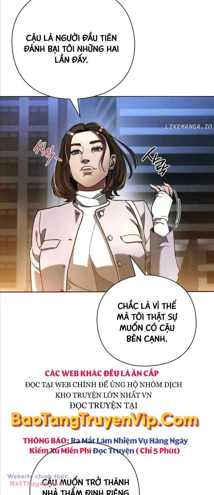 page_54