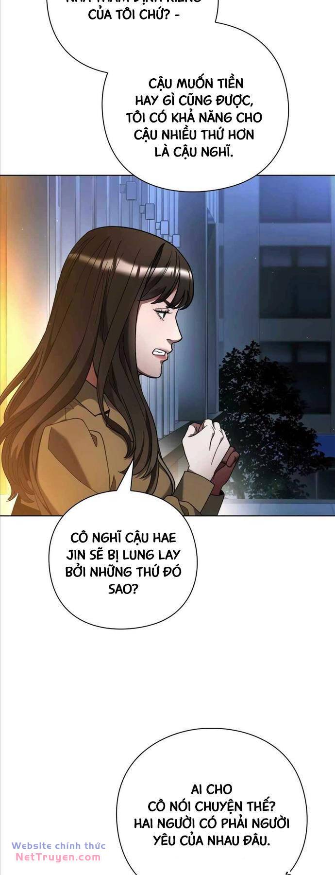 page_55