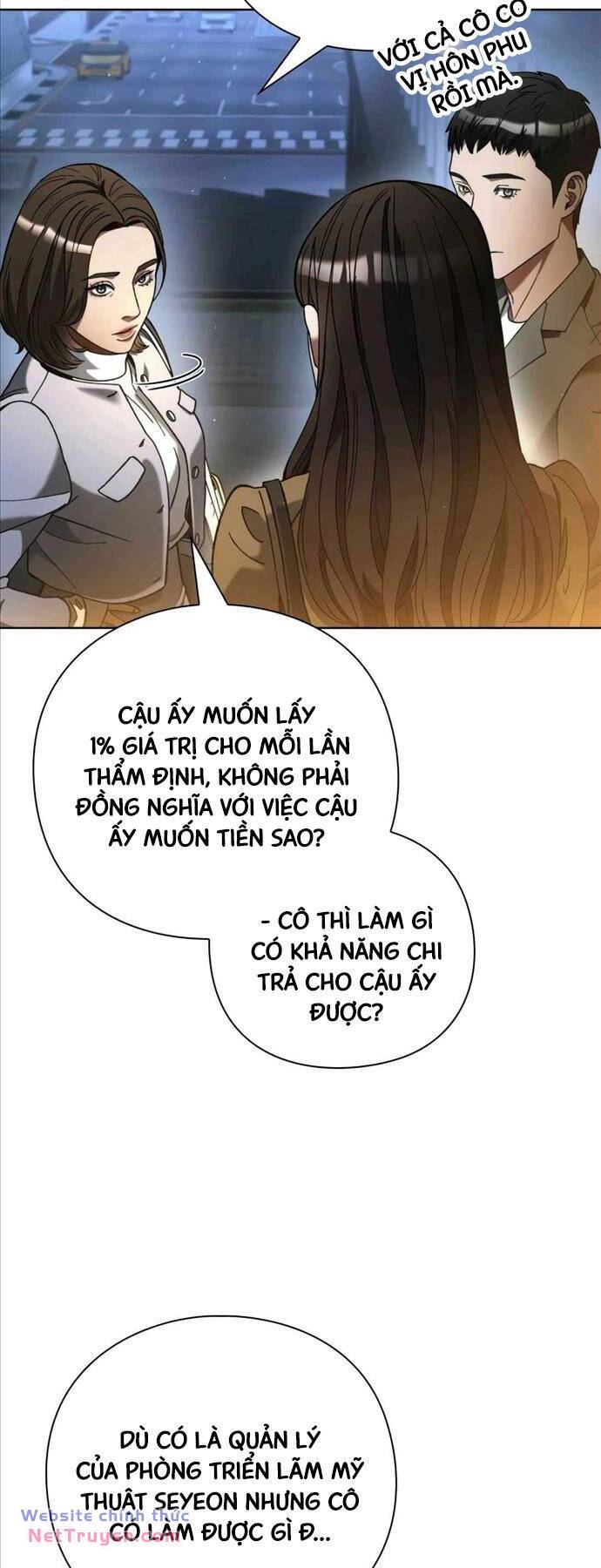 page_56