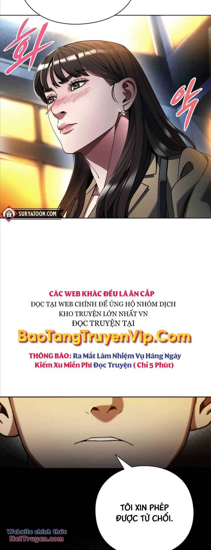page_57