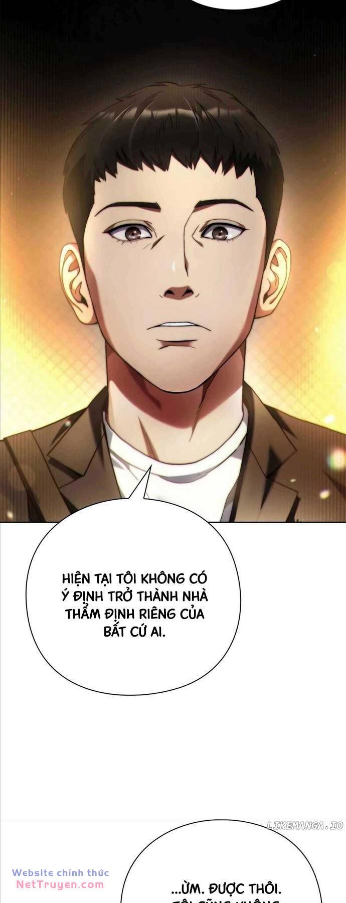 page_58