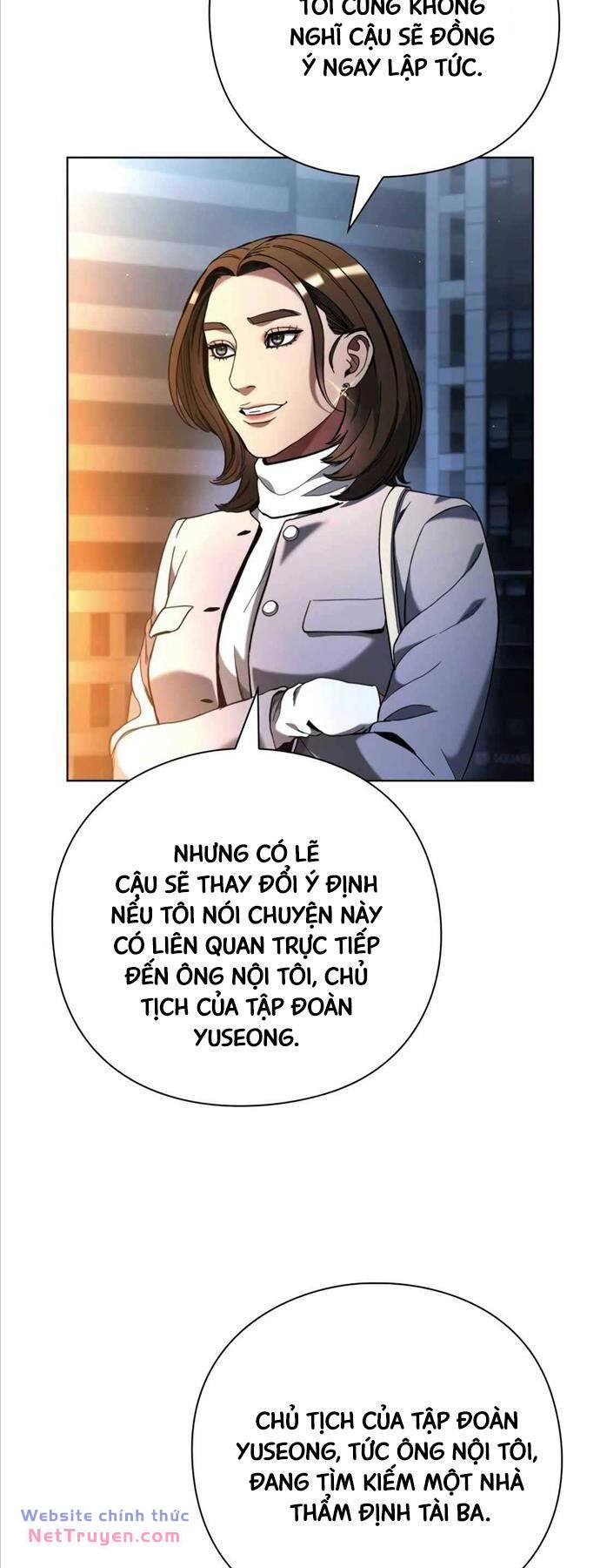 page_59