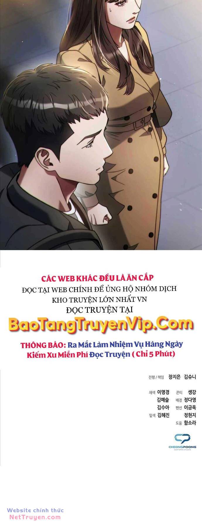 page_62
