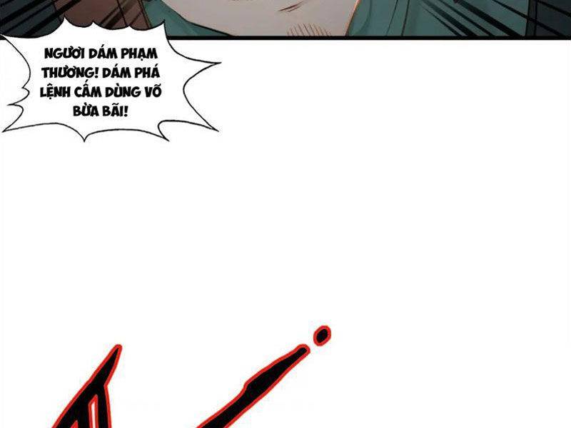 page_69