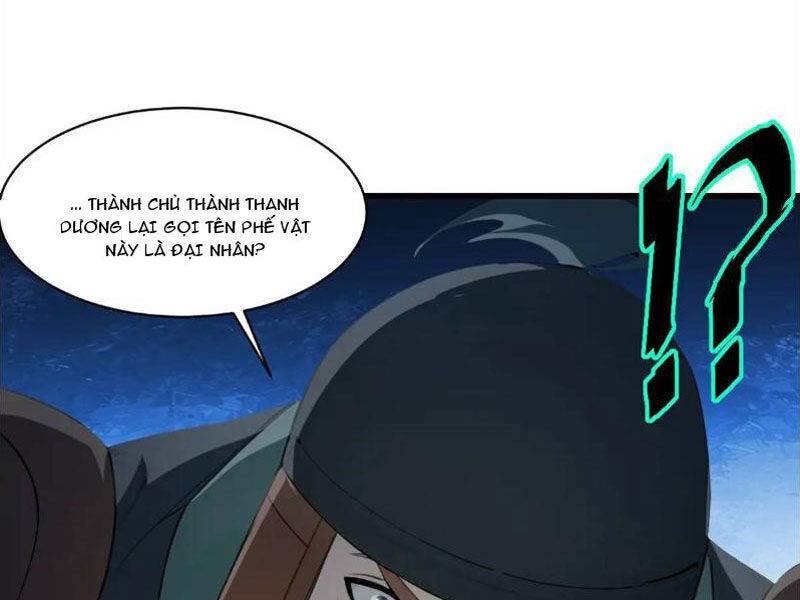 page_80