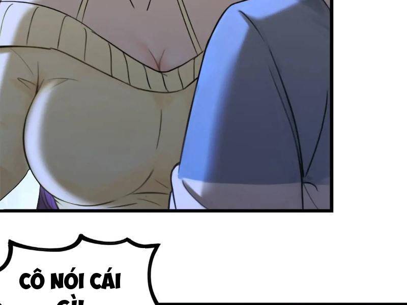 page_110
