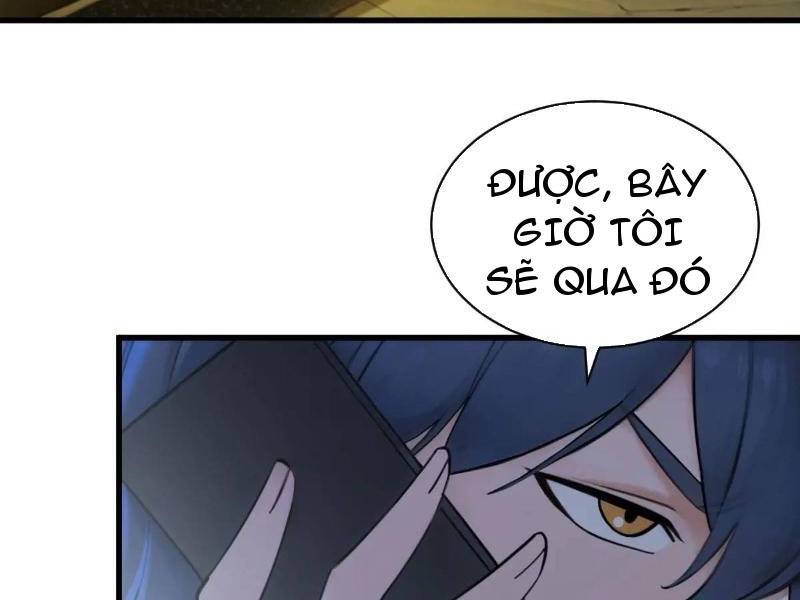 page_43
