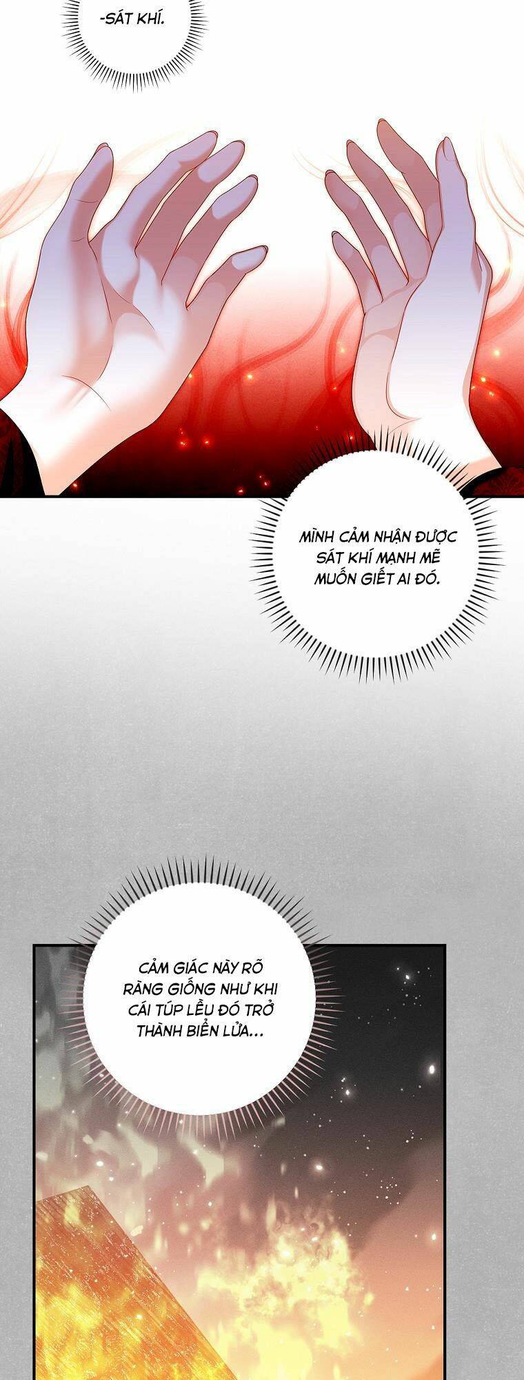 page_33