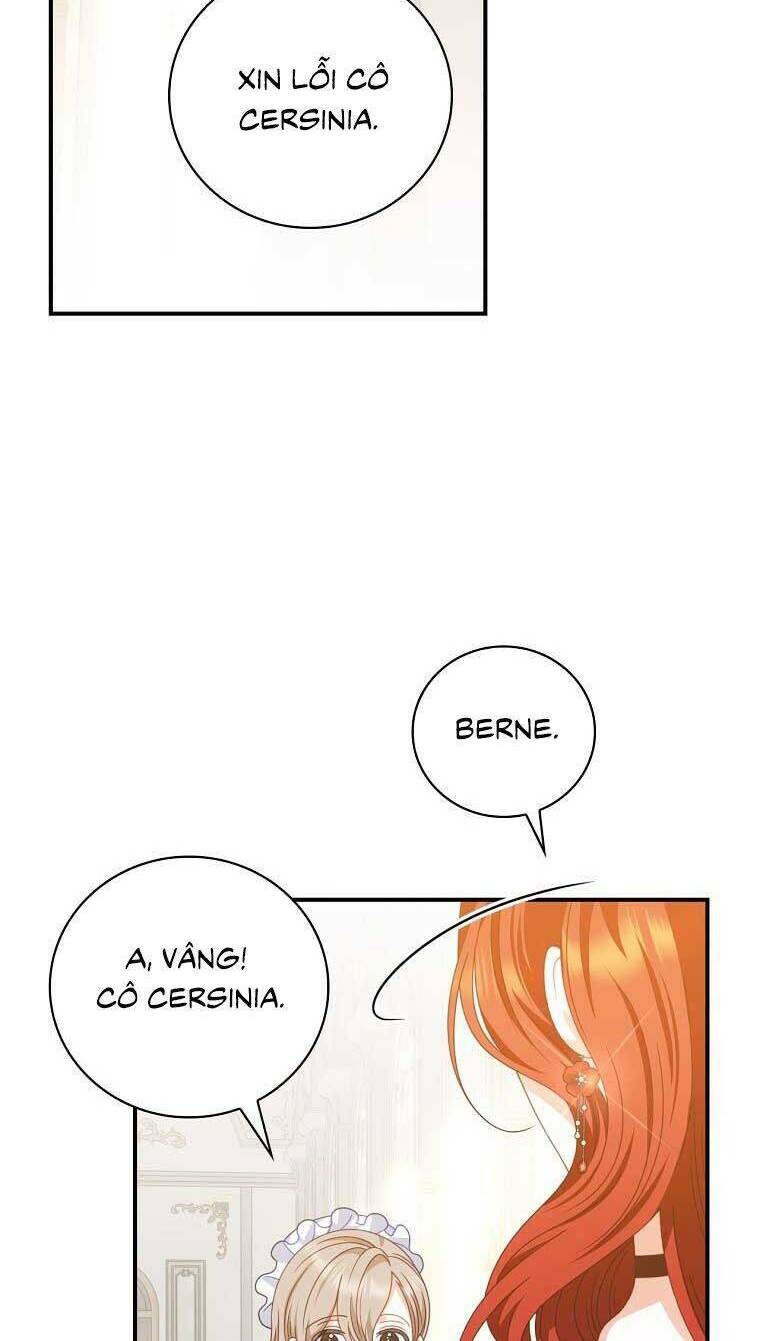 page_37