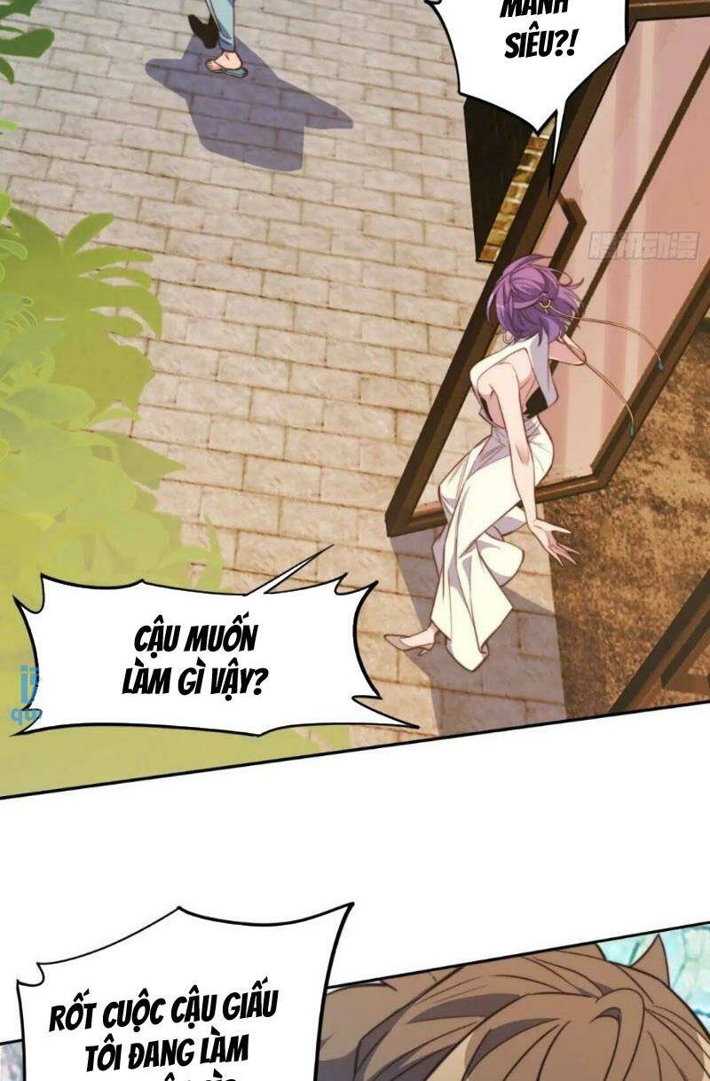 page_11