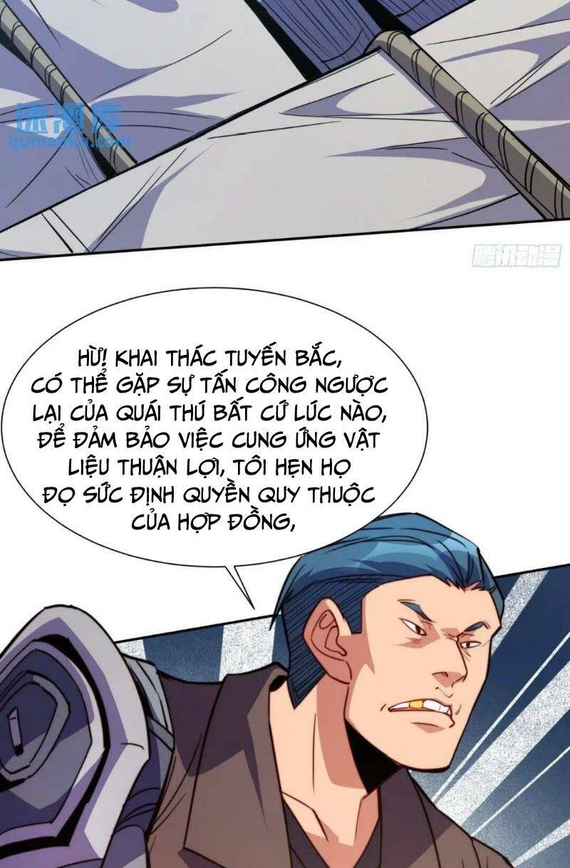 page_15