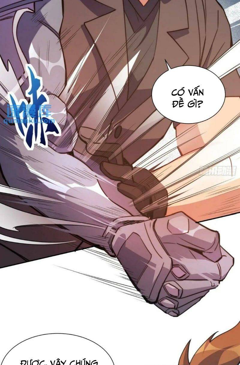 page_16