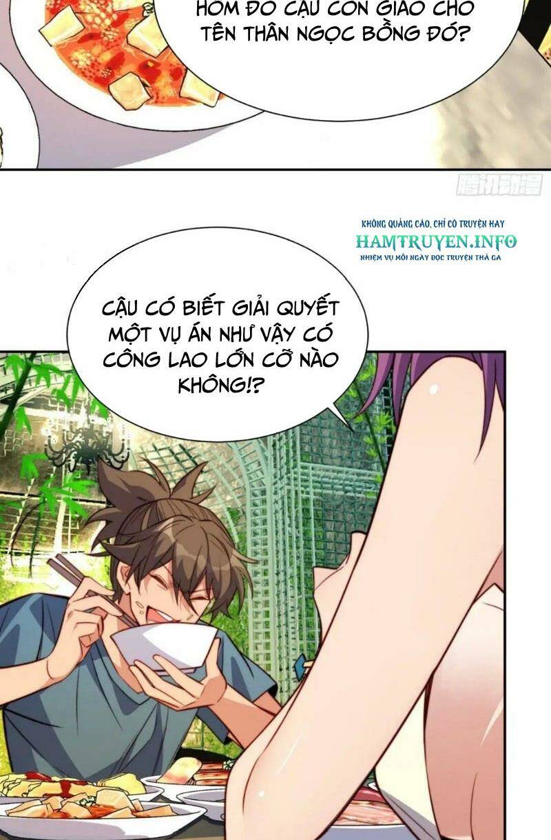 page_2