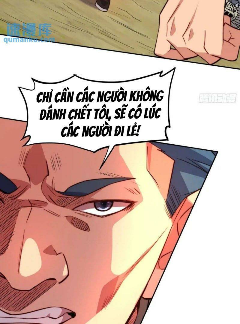 page_21