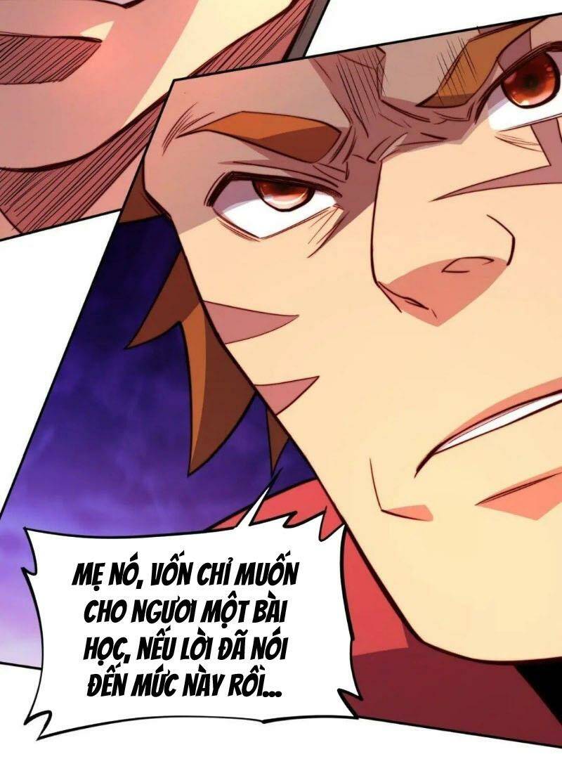 page_22