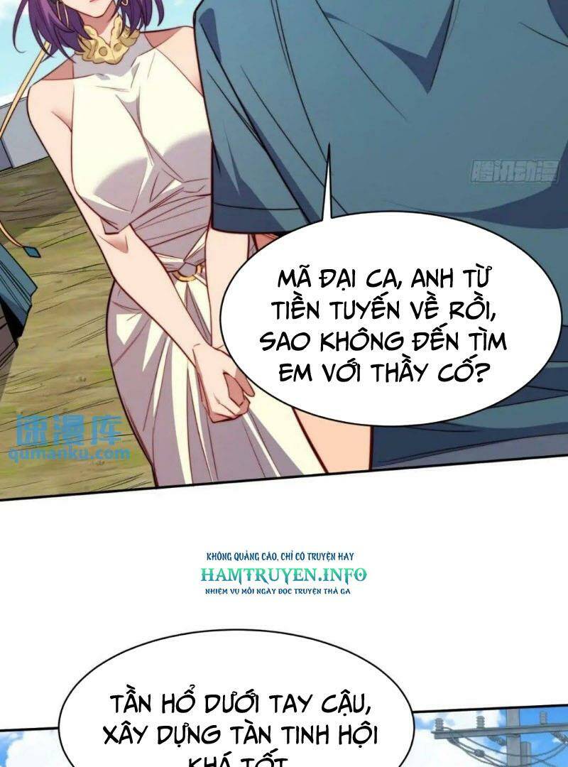 page_25