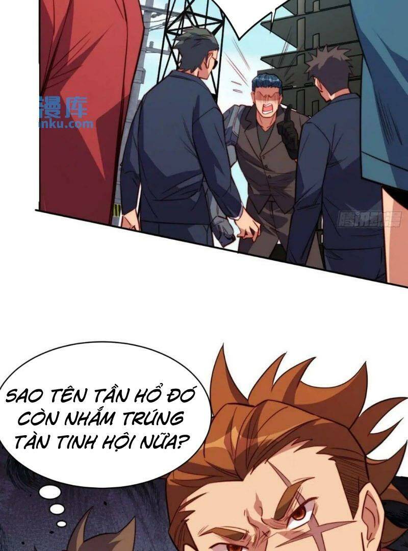 page_28