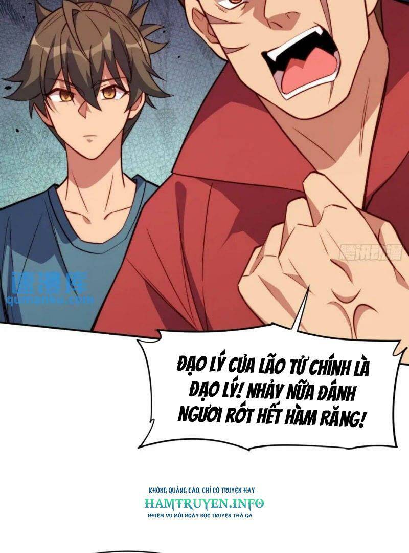 page_29