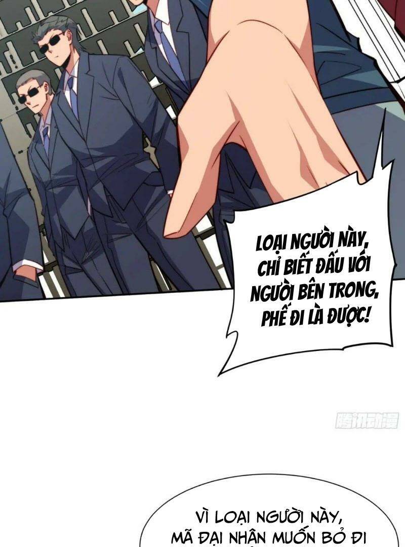 page_31