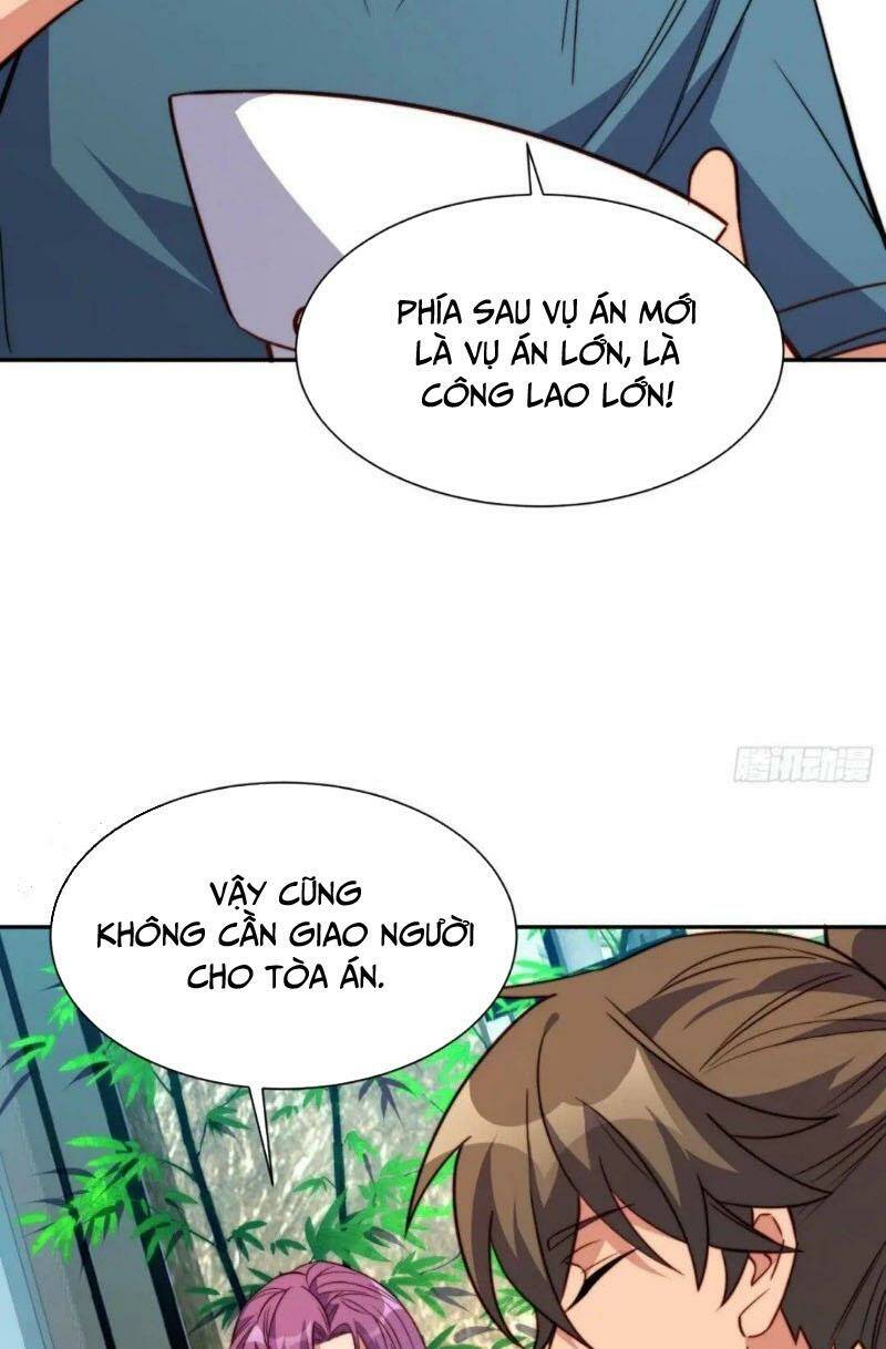 page_4