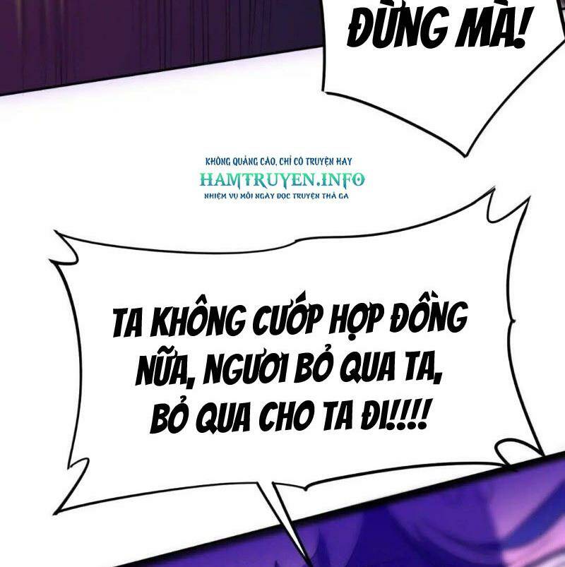 page_46