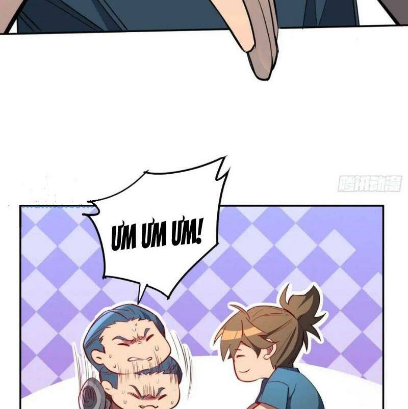 page_52