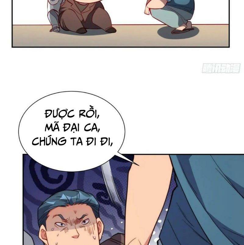 page_53