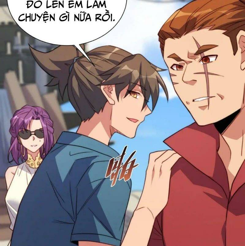 page_55