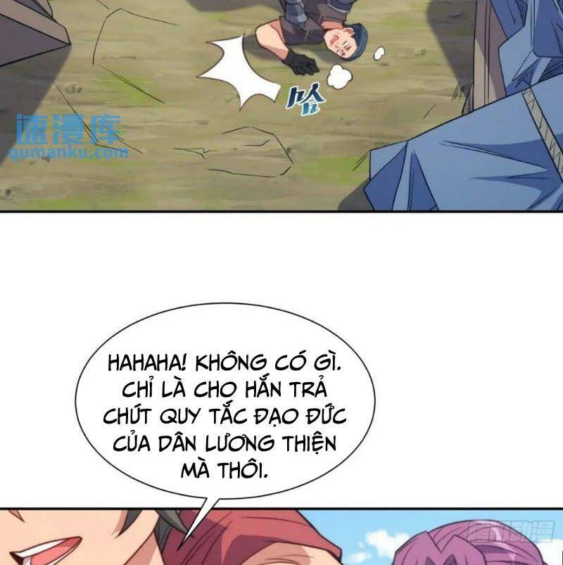 page_58