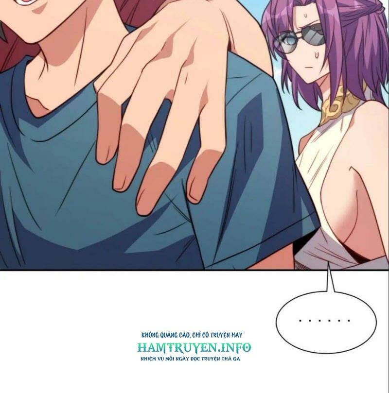 page_59