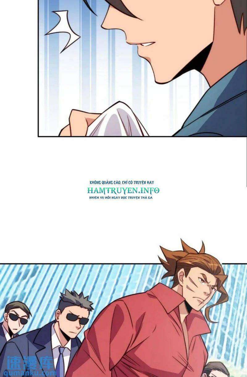 page_6