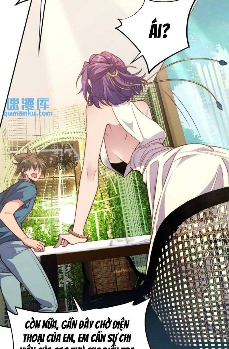 page_9