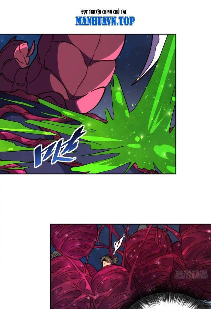 page_0
