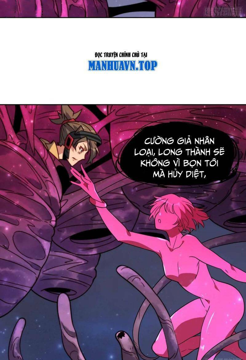 page_16