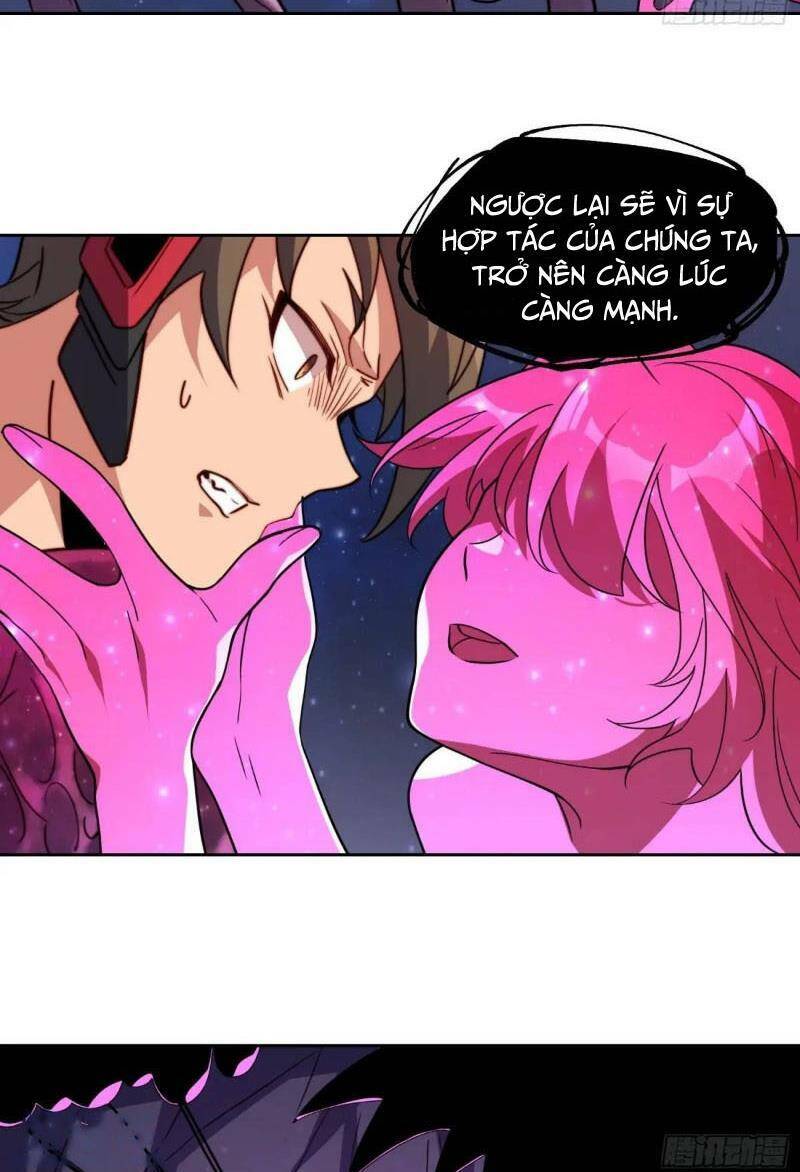 page_17