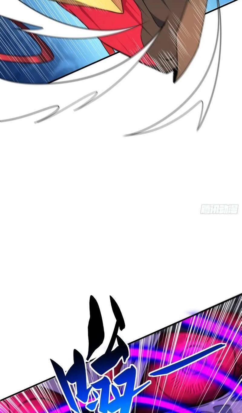 page_32